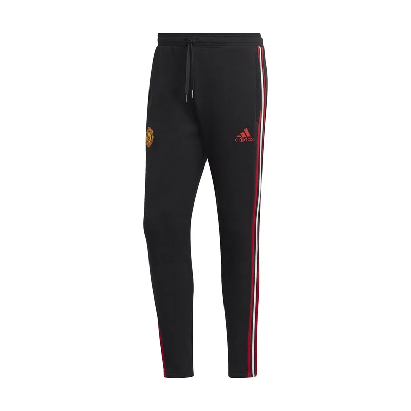 Pantalones de chándal Manchester United DNA 2022/23