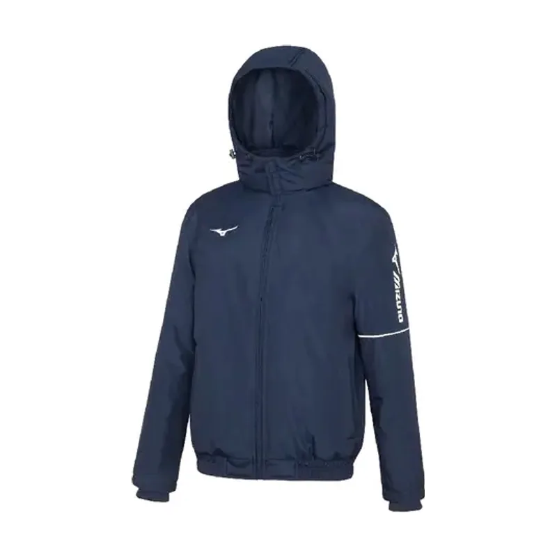 Chaqueta para niños Team trad bomber