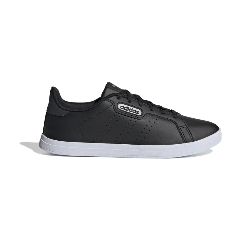 Zapatillas de deporte para mujer Courtpoint Base