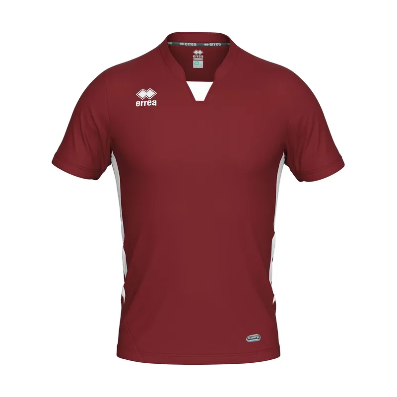 Camiseta Ti-mothy 3.0