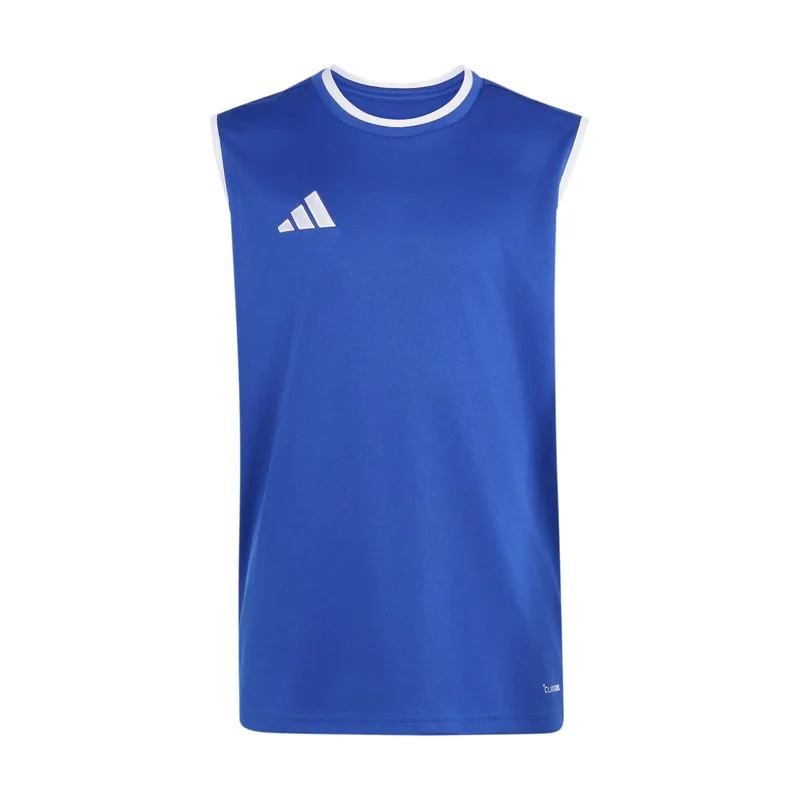 Camiseta de tirantes para niños Entrada26