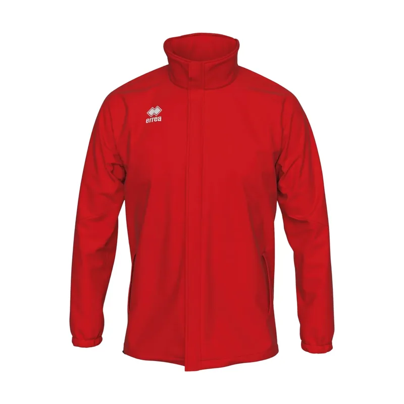 Chaqueta impermeable Syun