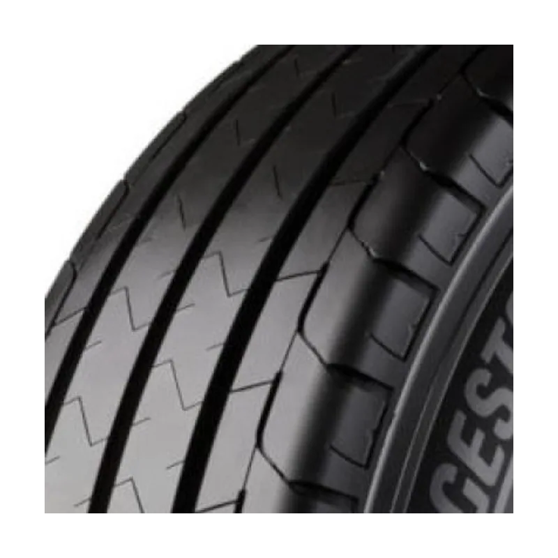 Bridgestone Duravis VAN 195/60 R16 99/97H
