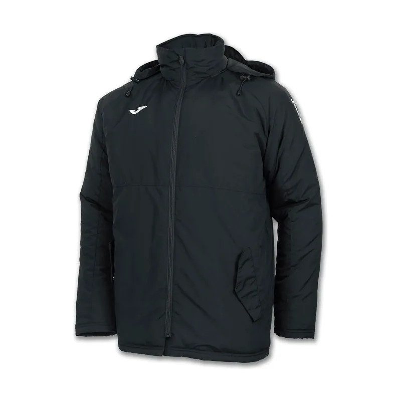 Chaqueta infantil Everest