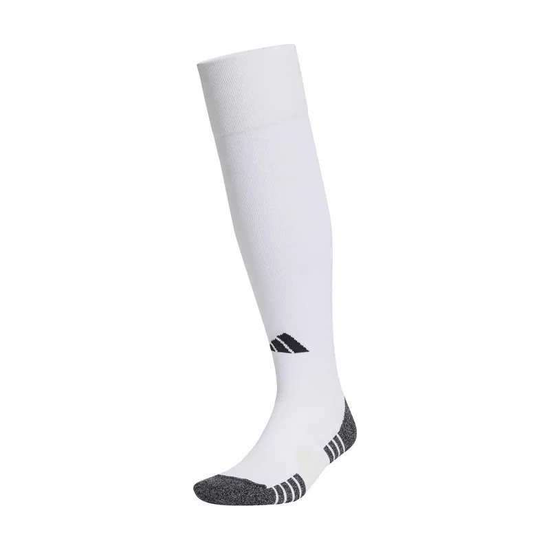 Calcetines Adi26