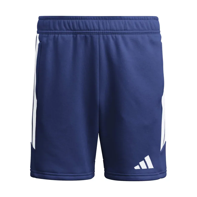 Pantalón corto infantil Tiro 26 League