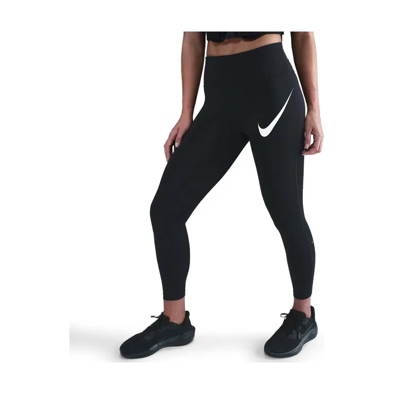 Mallas para mujer Tempo Swoosh