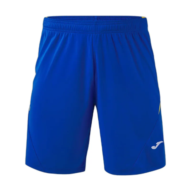 Pantalón corto infantil Tokio II
