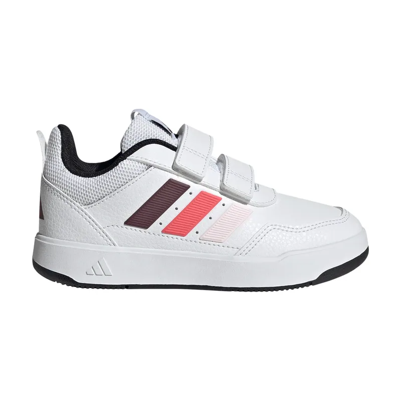 Zapatillas Tensaur 3.0 para niño