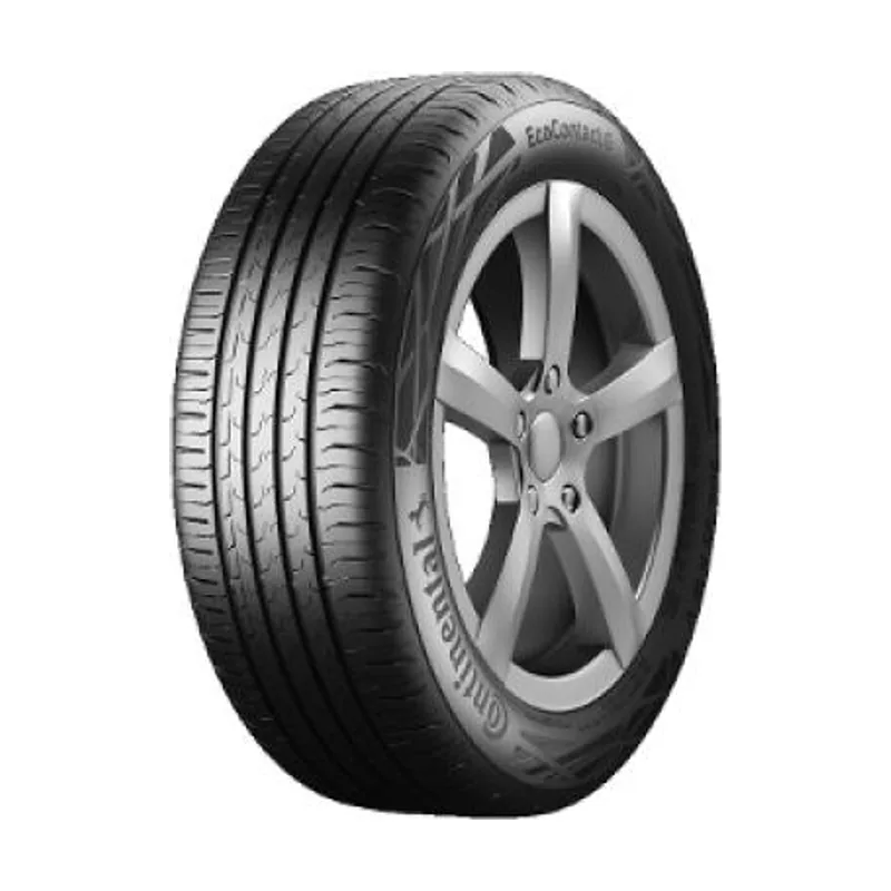 Continental EcoContact 6Q 285/30 R21 103Y