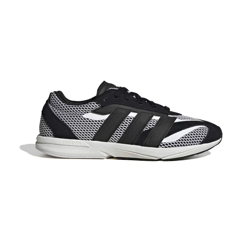Zapatillas mujer Lightblaze lp