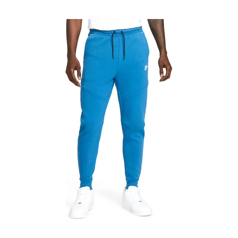 Pantalón de chándal Sportswear Tech Fleece