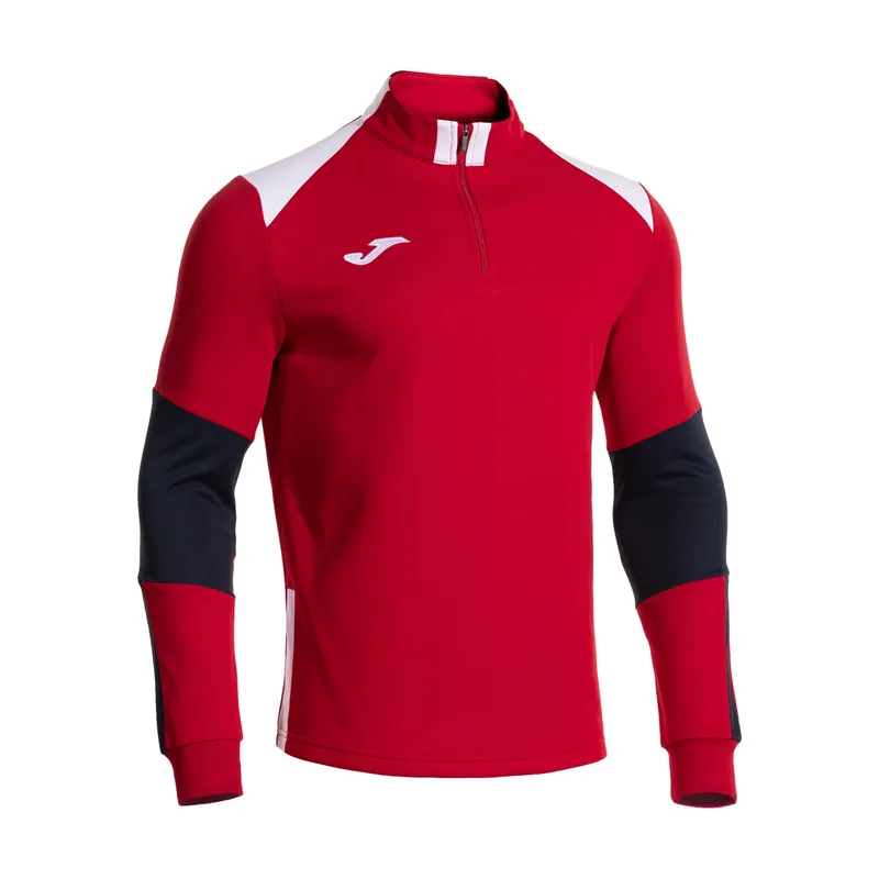 Sudadera Danubio IV