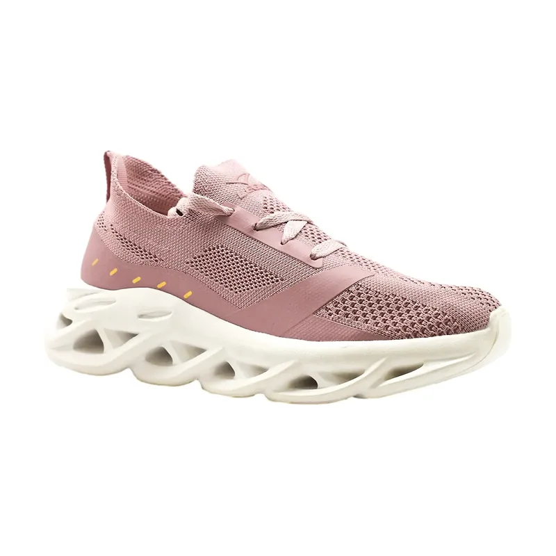 Zapatillas de cross training