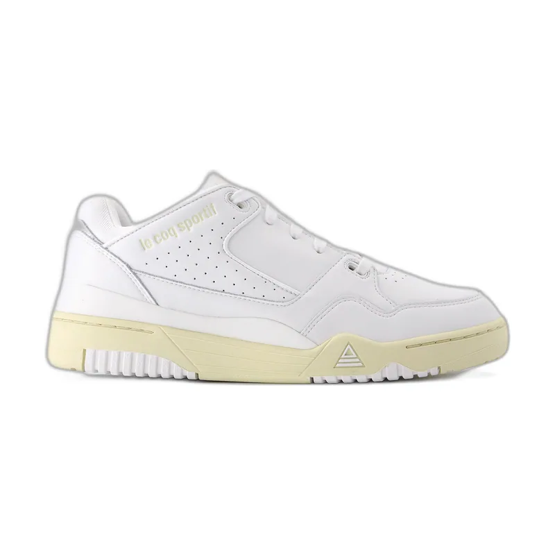 Zapatillas LCS T1000