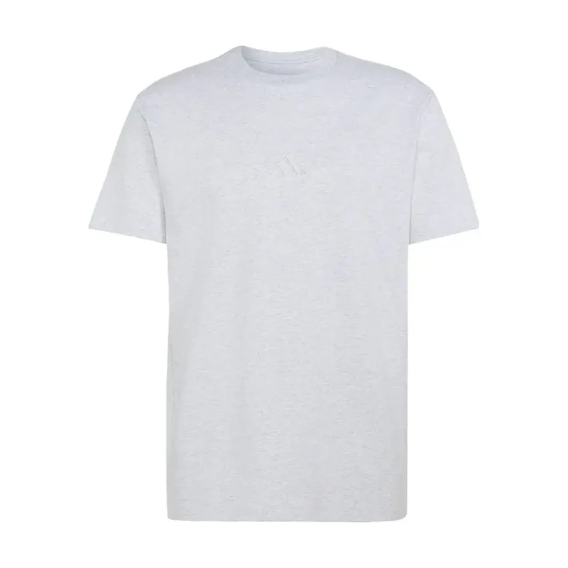 T-shirt Tenue Petit Logo para hombre