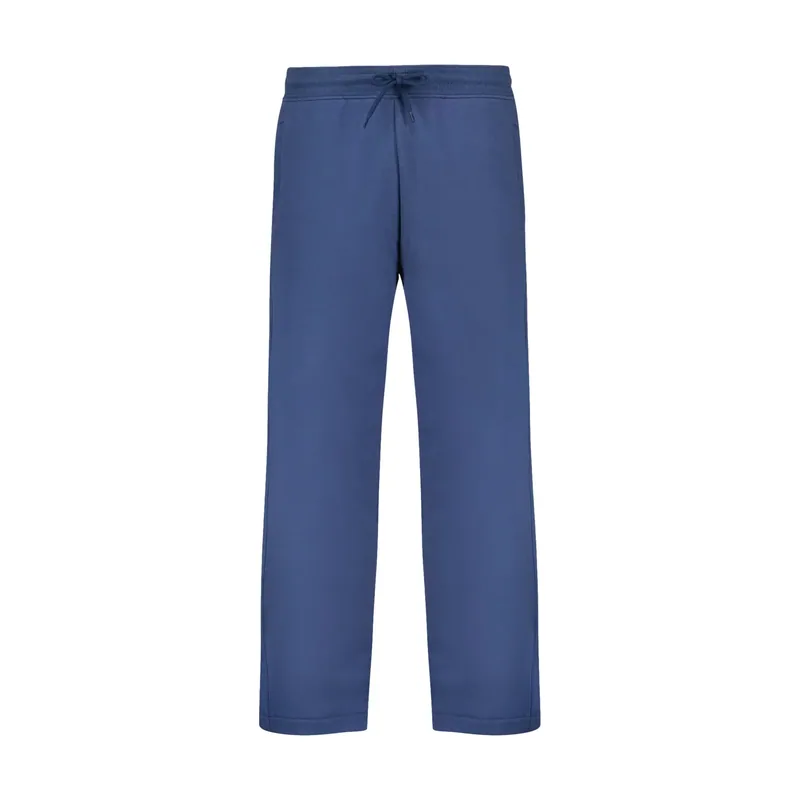 Pantalón de chándal Contemporain LF N°1