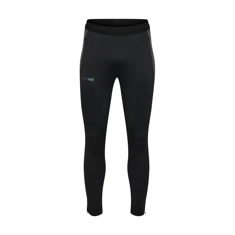 Pantalón Blaze 26 Pro