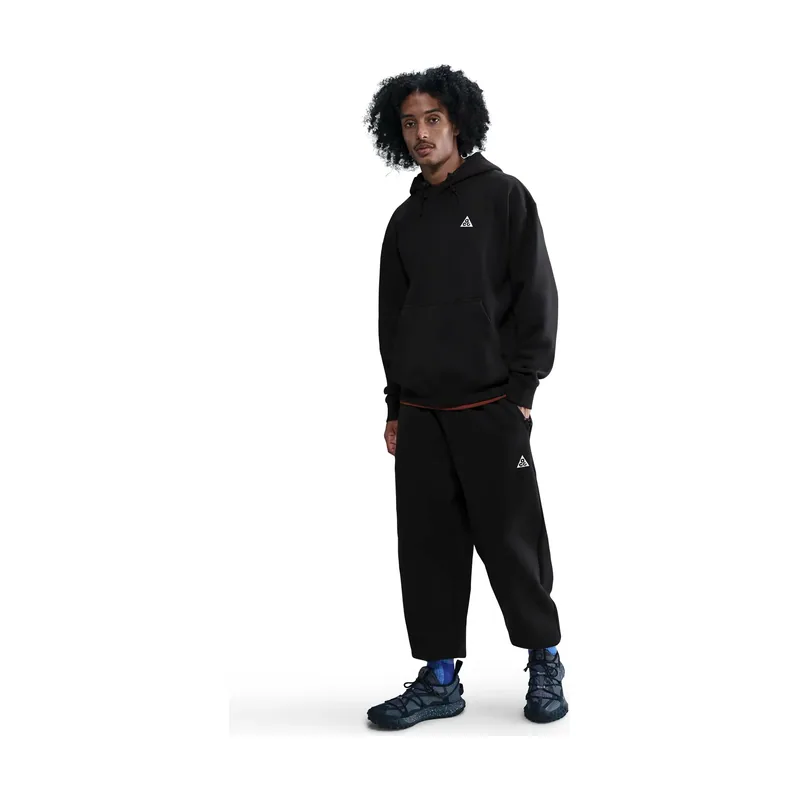 Pantalón de chándal Tuff Fleece