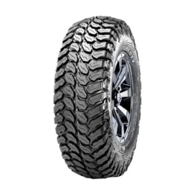 Maxxis ML3 Liberty