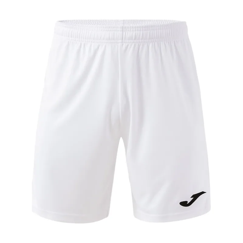 Pantalón corto partido infantil Heroic
