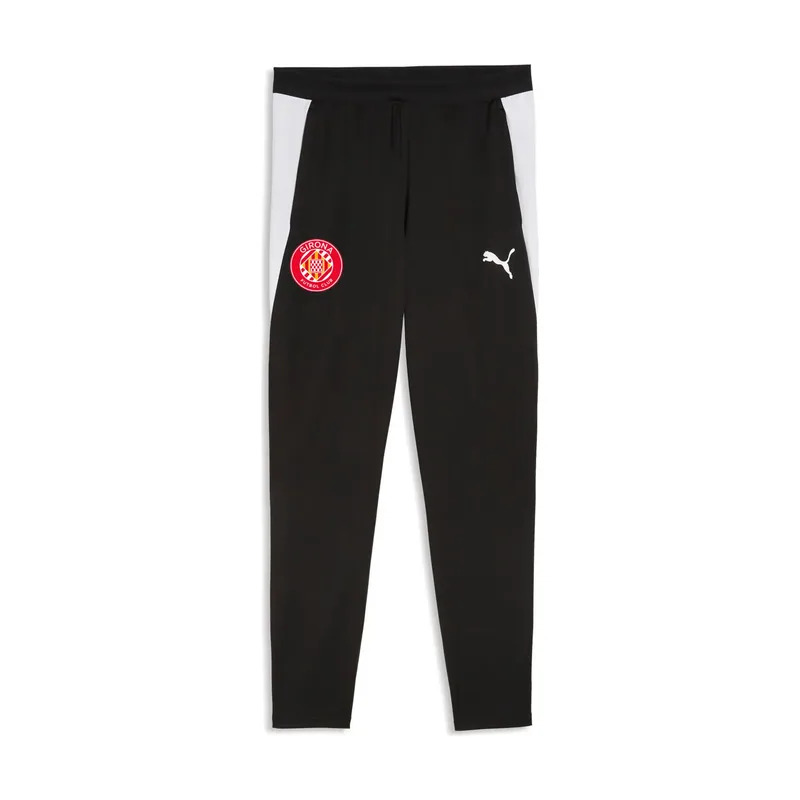 Pantalón de entrenamiento teamFINAL26