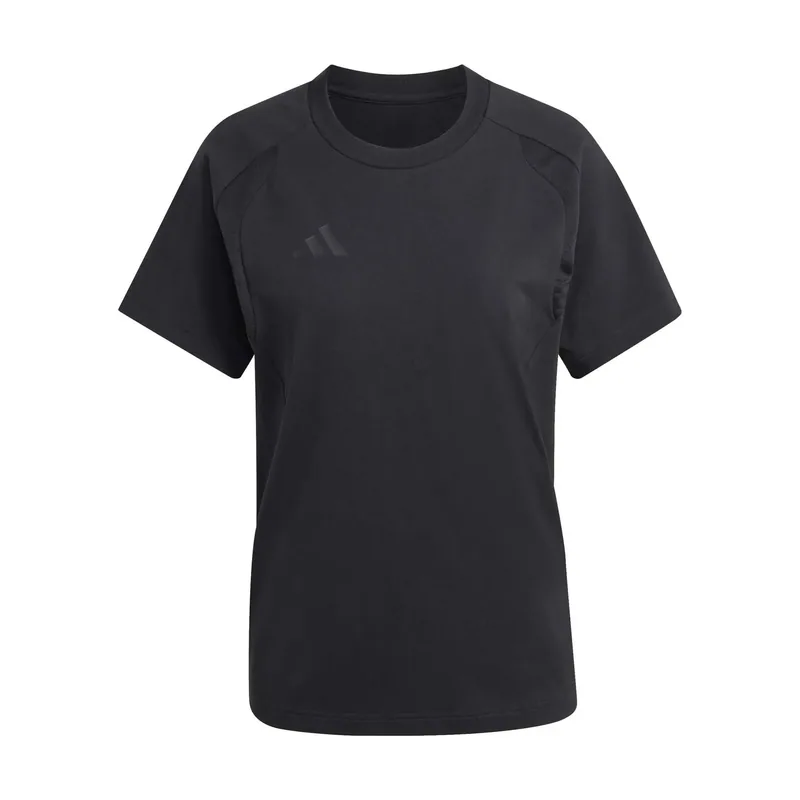 Camiseta Tiro Travel para mujer