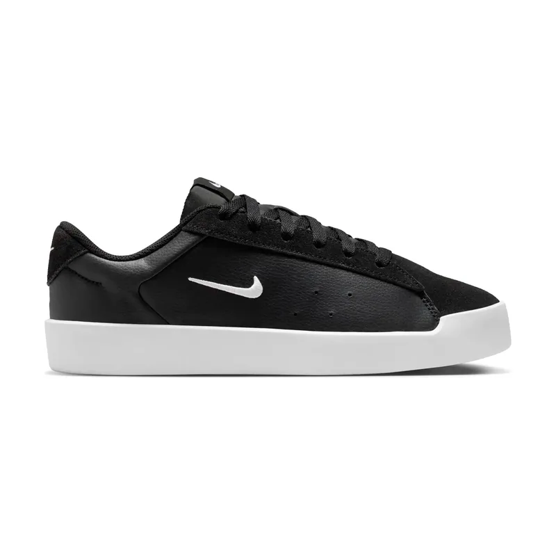Zapatillas mujer Heritage