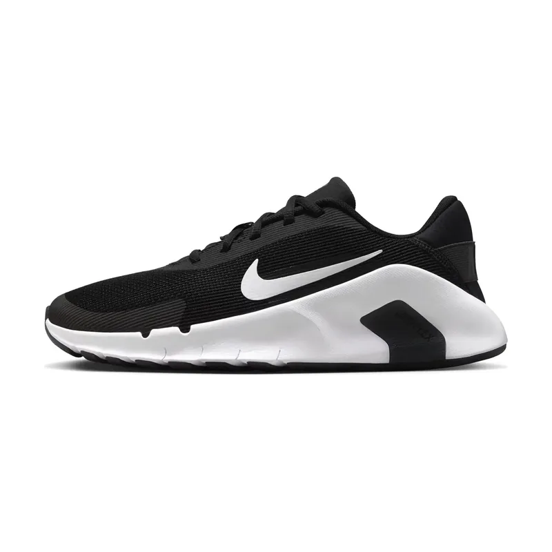 Zapatillas de cross-training para mujer Flex Train