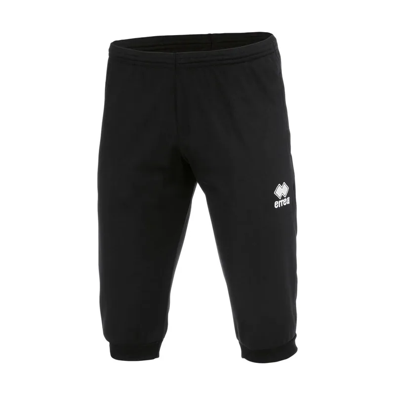 Pantalón 3/4 Joker