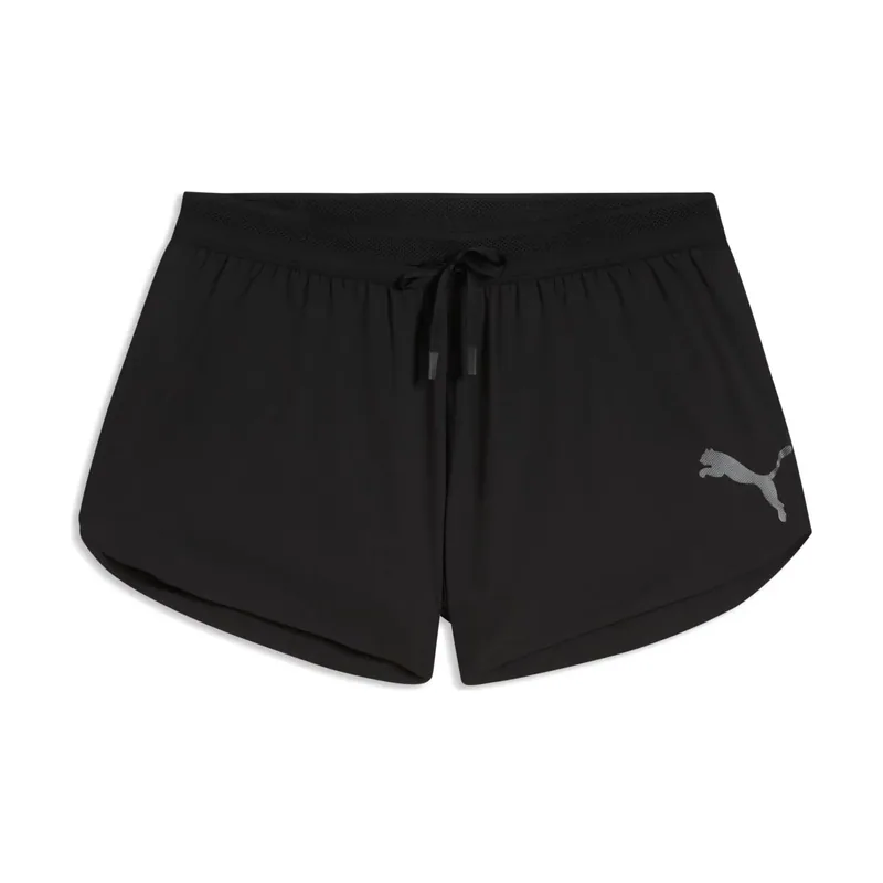 Pantalón corto Lightspeed Ultraweave para hombre