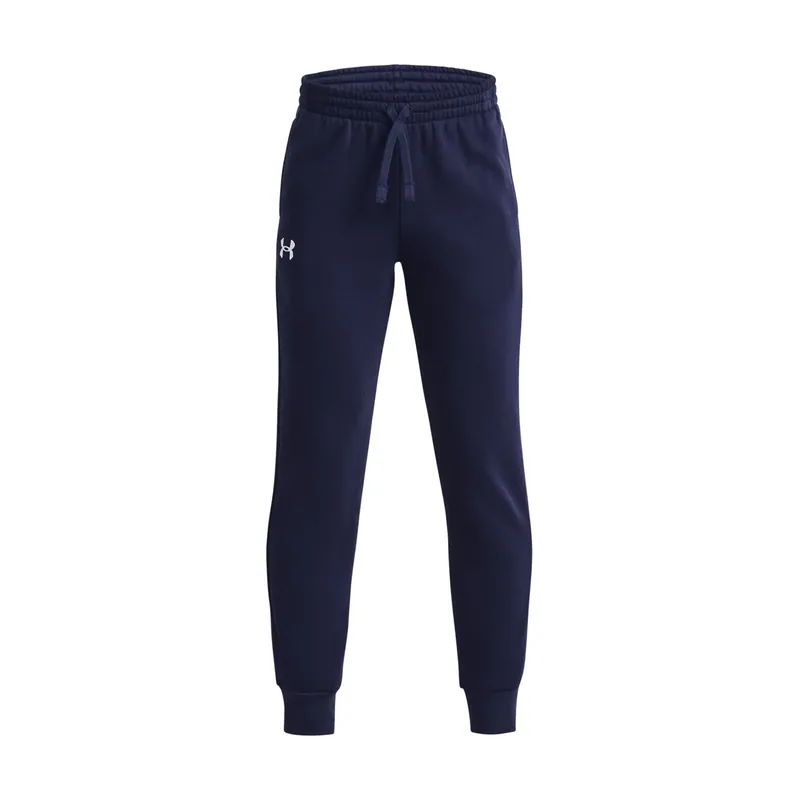 Pantalón de chándal para niño Rival Fleece