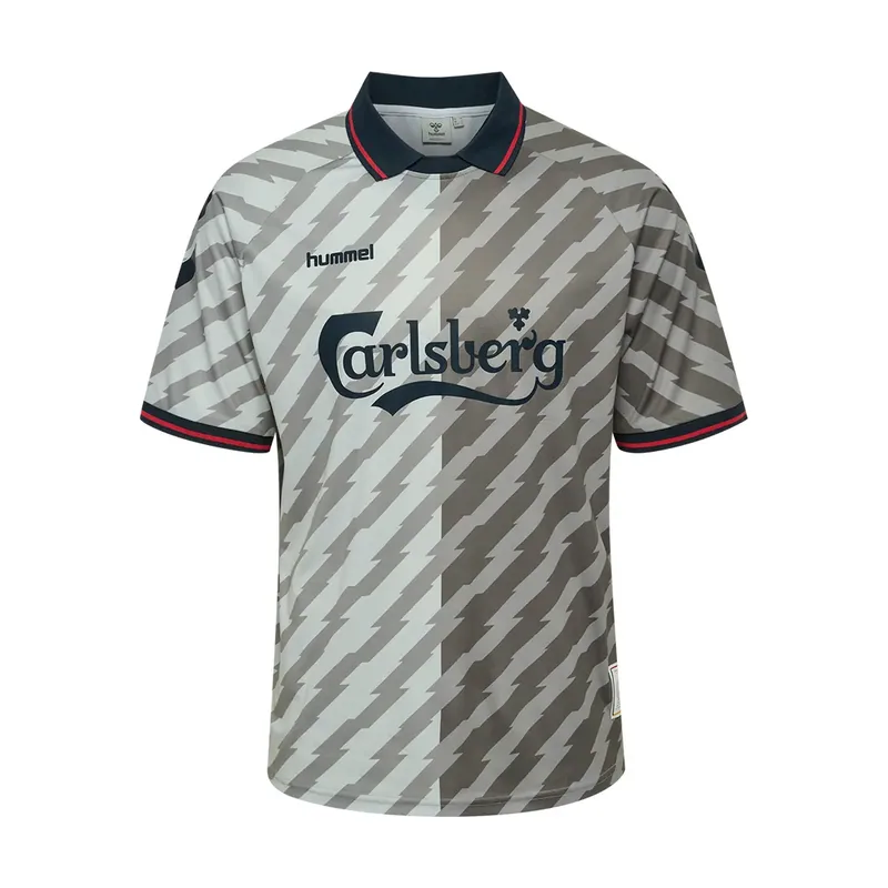 Camiseta World 26