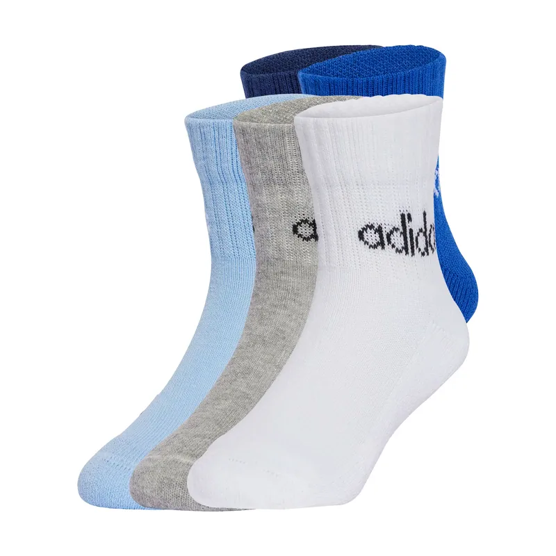 Calcetines infantiles Linear
