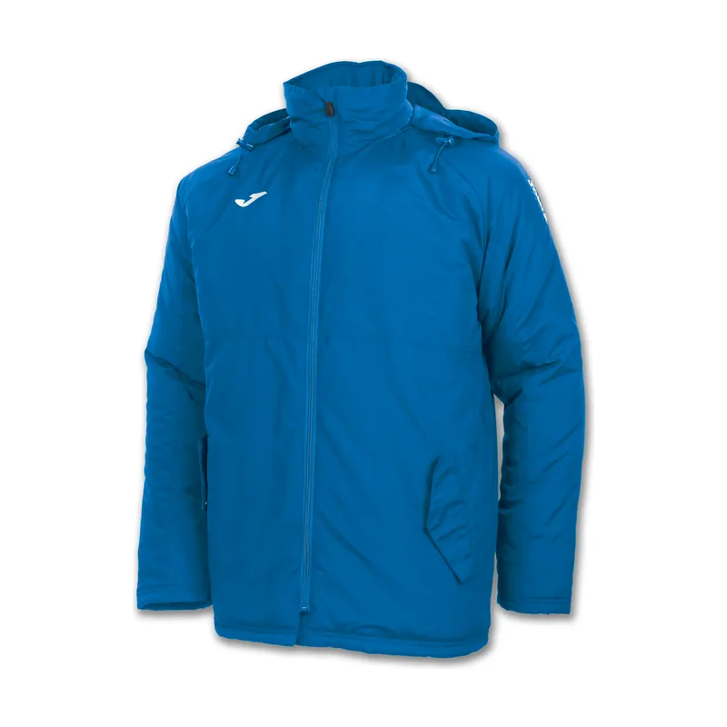 Chaqueta Everest
