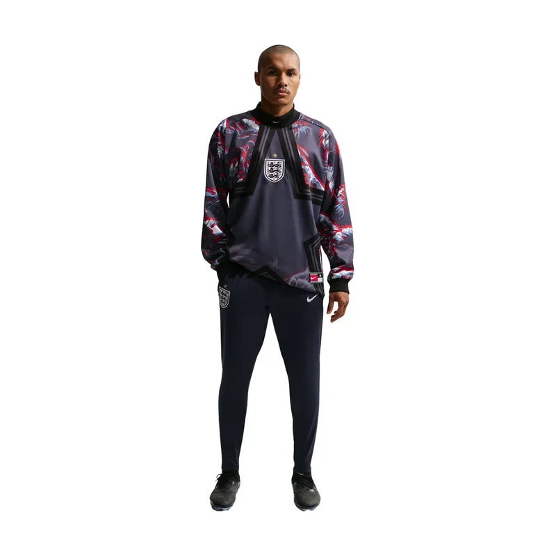 Pantalón de entrenamiento Inglaterra Strike Mundial 2026