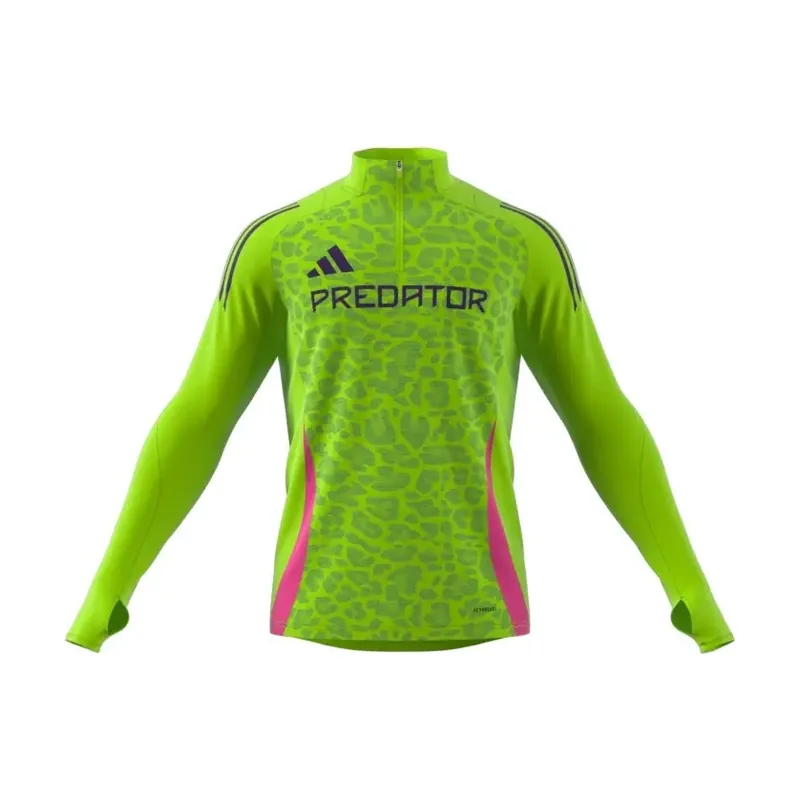 Sudadera de entrenamiento Generation Predator