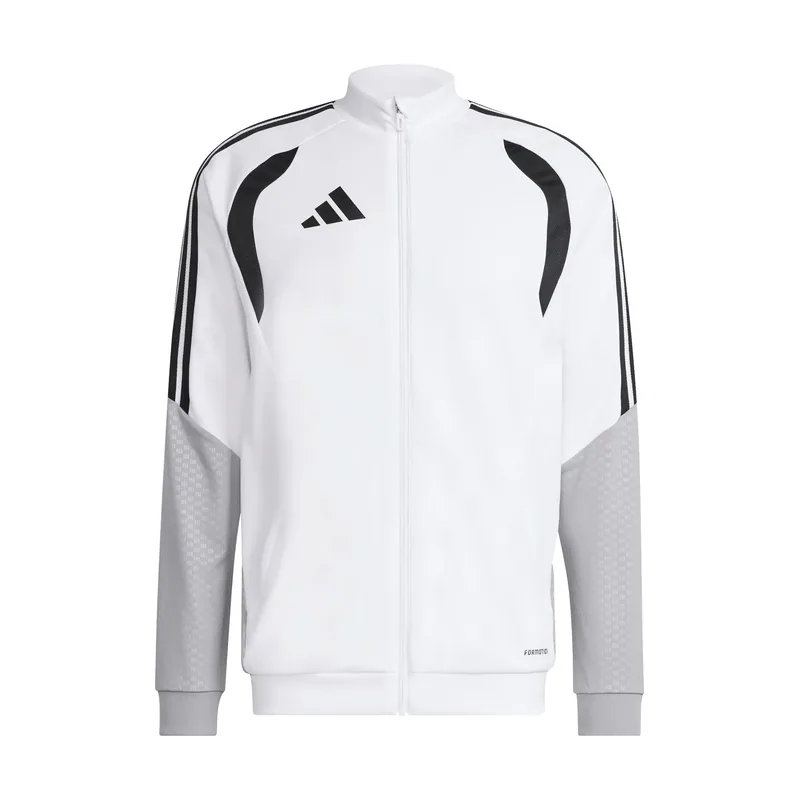 Camiseta de entrenamiento de competición Tiro 26