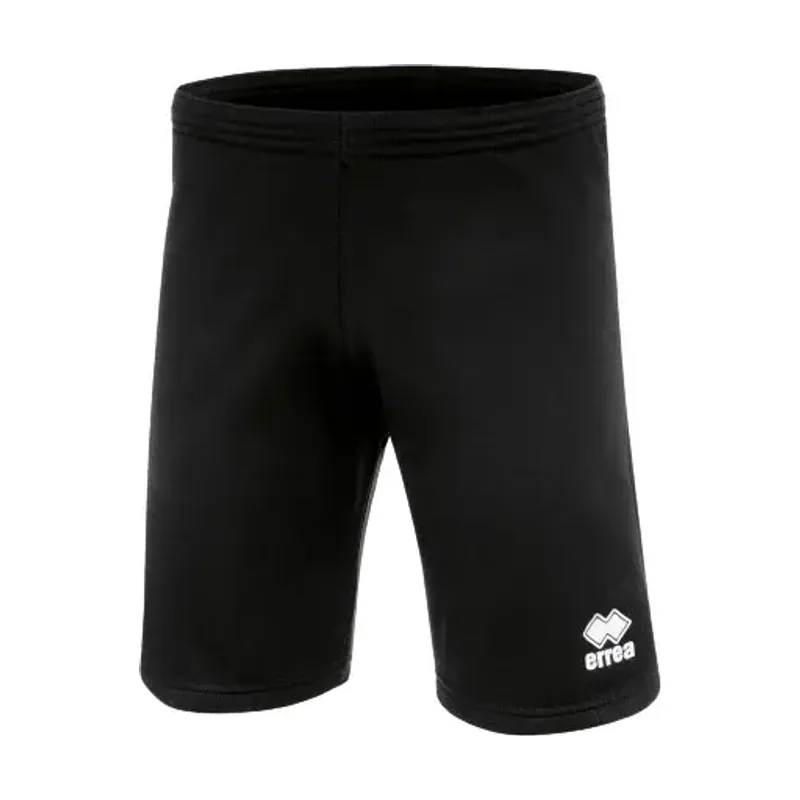 Pantalón corto infantil Core
