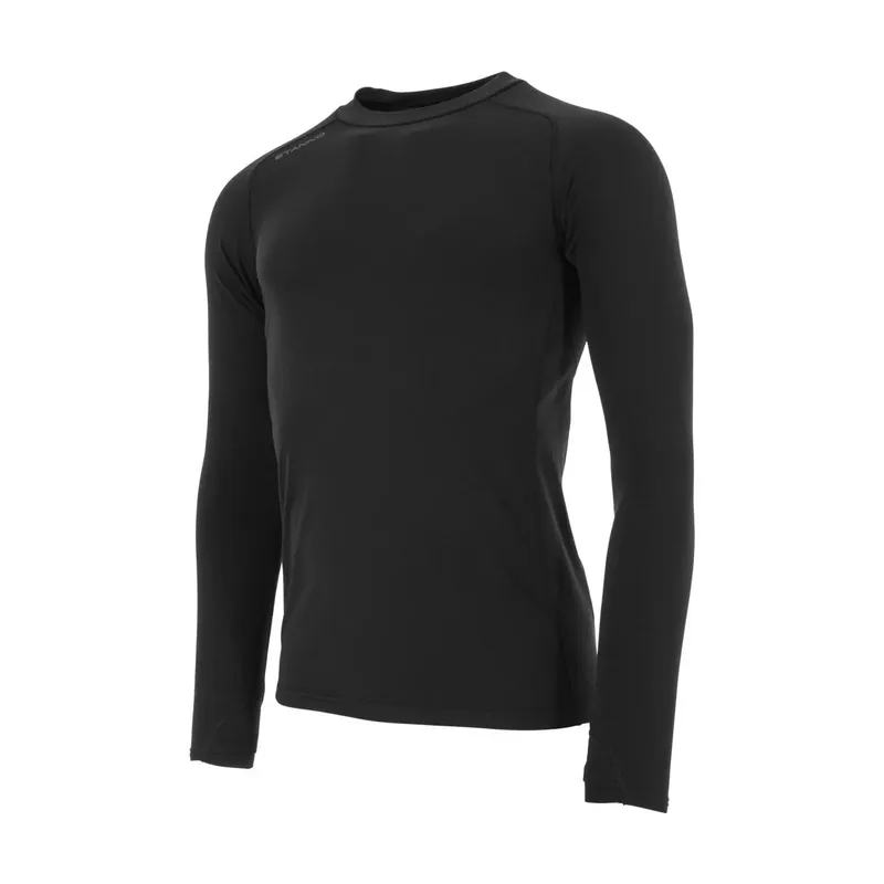 Camiseta de manga larga para niños Core Thermo