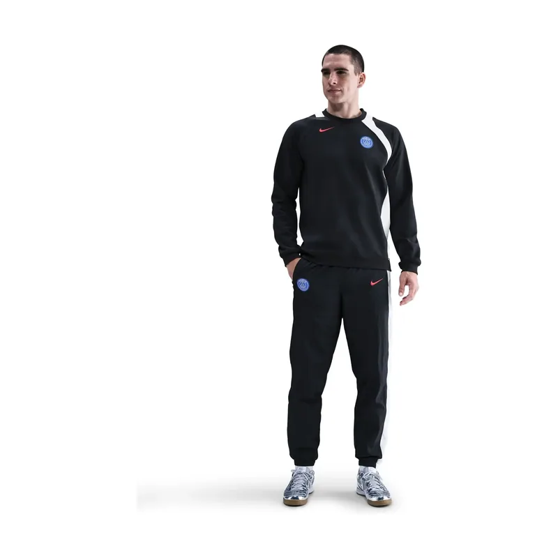 Pantalón de chándal Third PSG T90 2025/26