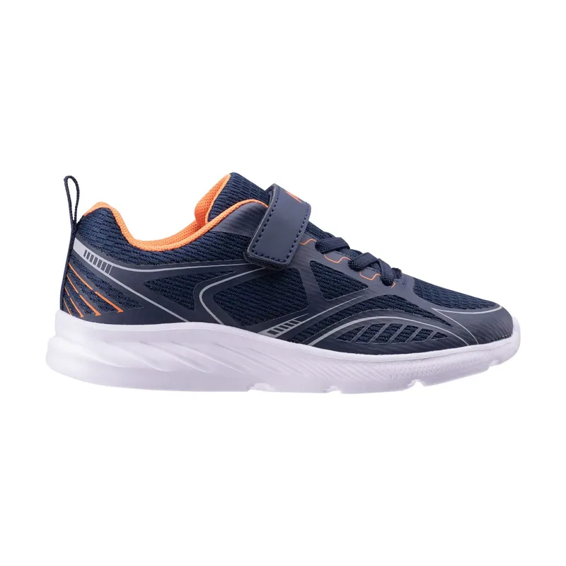 Zapatillas de cross training Runnie Low