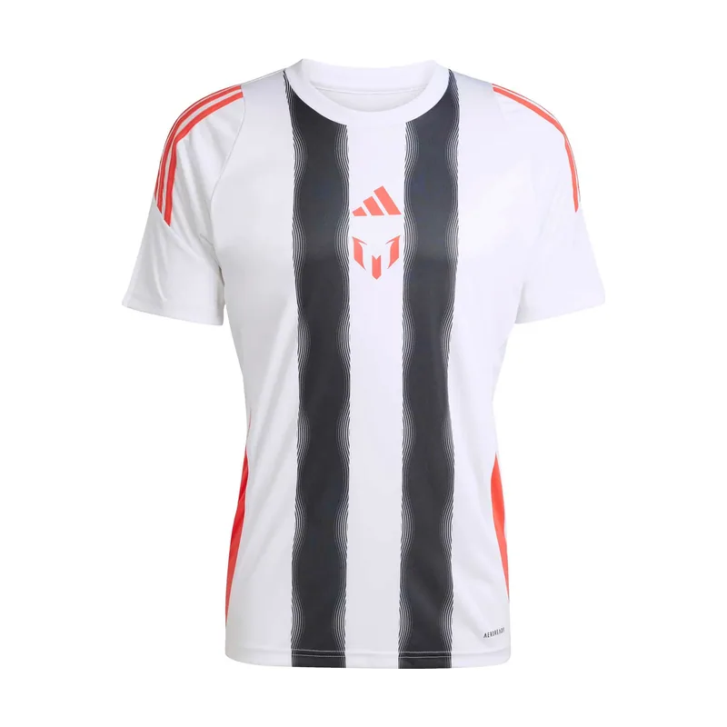 Camiseta de entrenamiento Messi para hombre