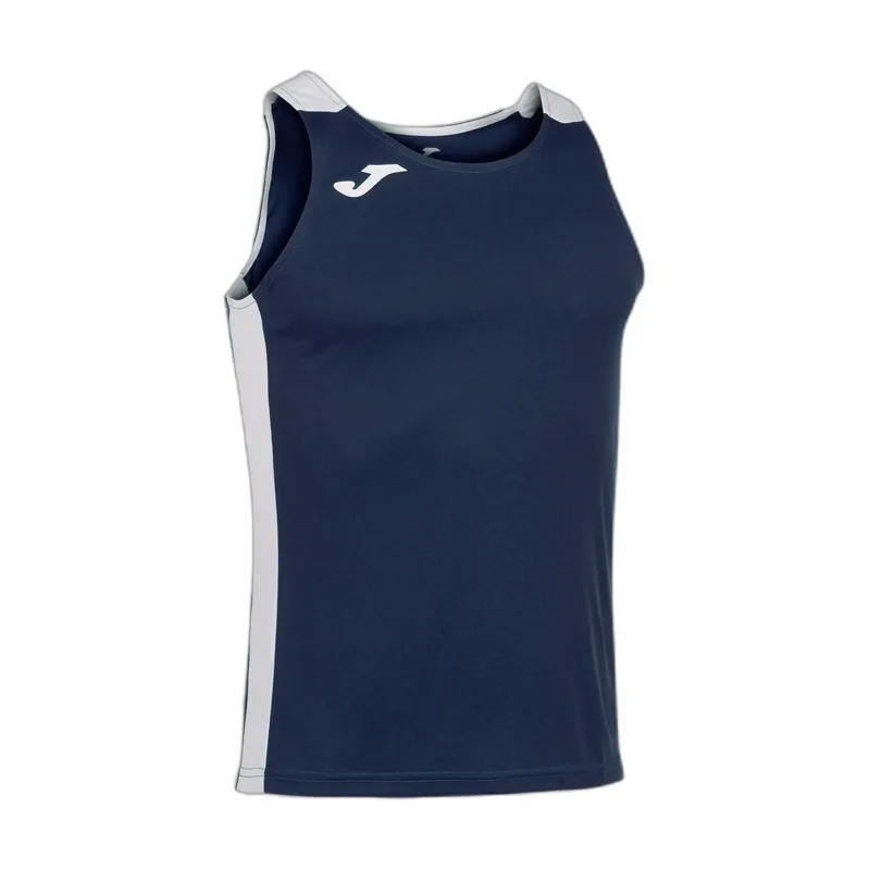 Camiseta de tirantes para niños Record II