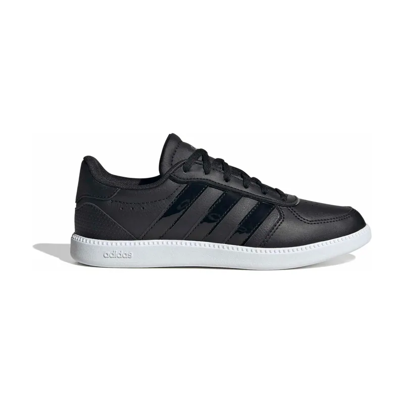 Zapatillas infantil Breaknet Sleek