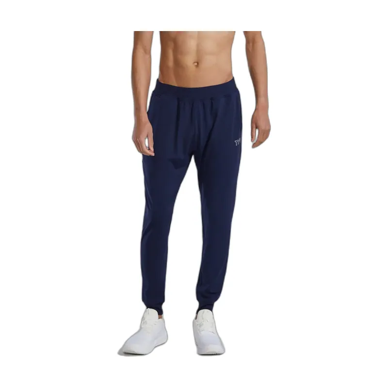 Pantalón de chándal B28002