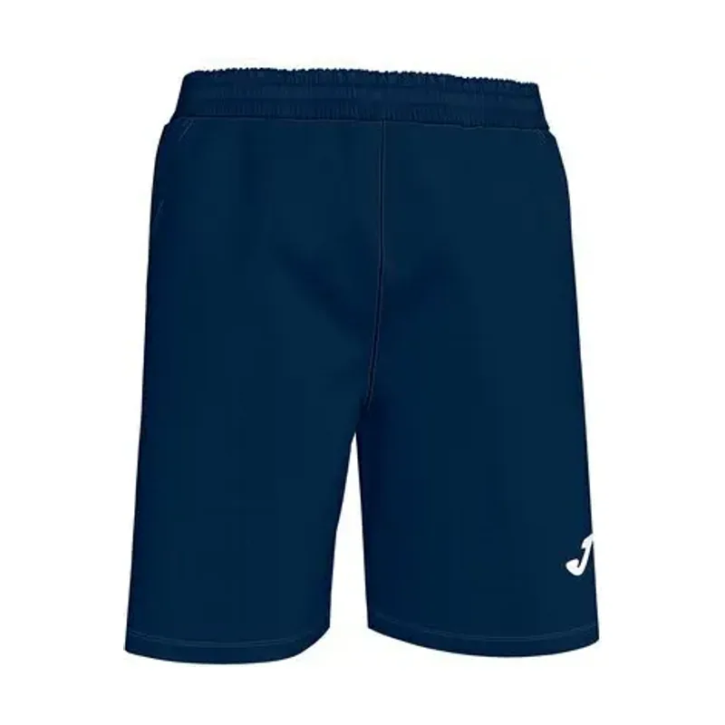 Pantalón corto de árbitro