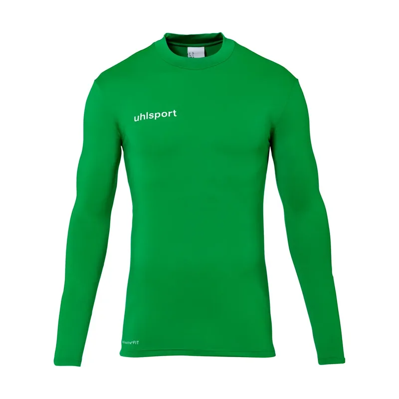 Camiseta de portero Prediction