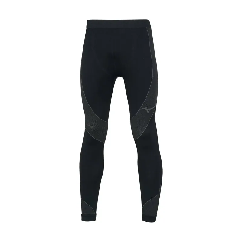 Leggings largos Team Under