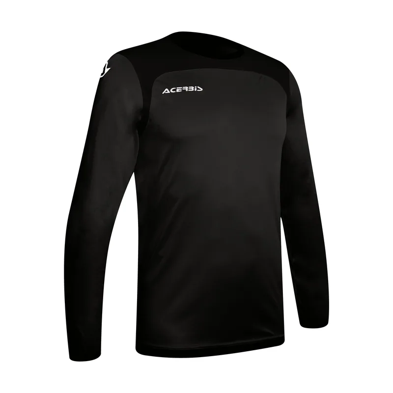 Camiseta de portero infantil Lev